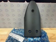 GENUINE NOS Piaggio Gilera Runner 180 Hexagon 4T Exhaust Guard Cover 827404 #P