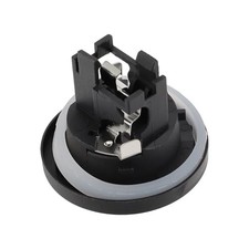 1 Pc Front Turn Signal Light Socket for Ford Transit Connect 2010-2013