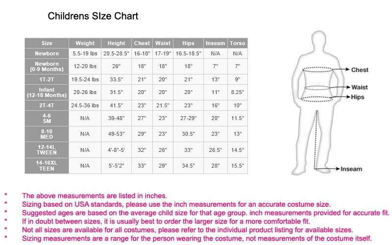 DISFRAZ DE HALLOWEEN MR MEN LITTLE MISS CHILD BOYS MR STRONG BOOK WEEK Foto 2 de 2