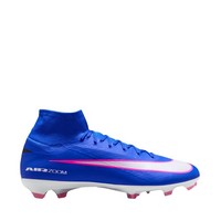 Buty PiłKarskie Nike Zoom Mercurial Superfly 10 PRO FG HF9433 446 42