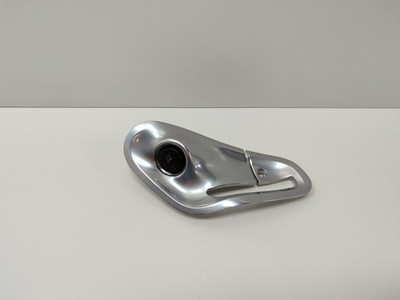 Aston Martin Rapide Schalter Abdeckung Sitzlehne Links LHD AD43-14B696-AA