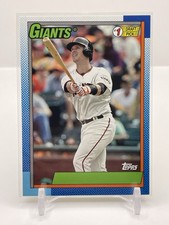 Why Do My Cards Have No Name or Foil on the Front? 19