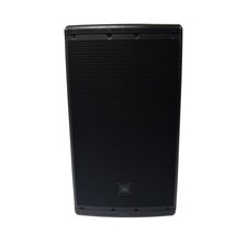 JBL EON612 12-inch Professional Self-Powered 2-Way 1000W PA Speaker 4528