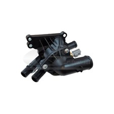 Thermostat Ford TOURNEO