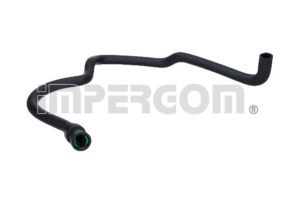 HOSE HEAT EXCHANGER (HEATING) 224170 FOR FORD TRANSIT/Platform/Chassis/Van/Bus