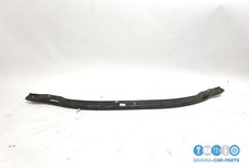 Original BMW  F07 F10 F18 F11  Träger Stossfänger vorn unten 7203078