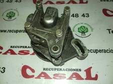 Pompe direction assistée Fiat TEMPRA