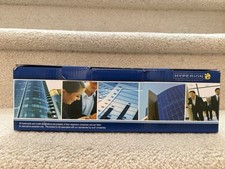 Hyperion CF412X Compatible w/ HP LaserJet M452  M477 Series-Alternative to 410X