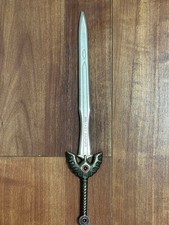 Loto's Sword Dragon Quest