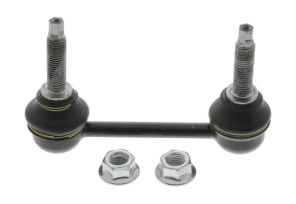 Koppelstange Stabilisator Moog CH-LS-14095 FüR Jeep Cherokee Box 4 WK WK2 VAN-image