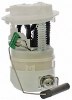 Kraftstoff FöRdereinheit Neu - Oe-Ref. 172022377R FüR --- Renault-Nissan