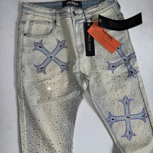 Vicious Jeans | eBay