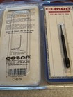 Cobra Starlight Pin For Archery Lot Of Two — photo 4