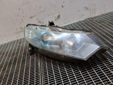 Feu avant (phare) Honda INSIGHT