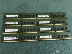 25+ 128GB DDR4 Ecc for sale | Updated Oct 2026