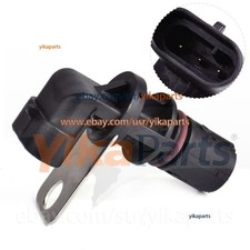 para el sensor de posición del cigüeñal, 12560228, 213-354