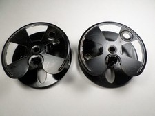 ROYAL MAGIC MARGIN KKM RIBBON SPOOLS part circa 1938 thumbnail