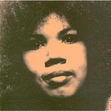 Candi Staton-the Sweetheart of von Staton,Candi, Swann,Bettye | CD | Zustand gut