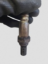 Sonde lambda Volvo XC60