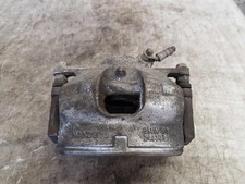 BMW X1 U11 Bremssattel Links Vorne 54 8846689 2.0d 110kW B47C20B 331341