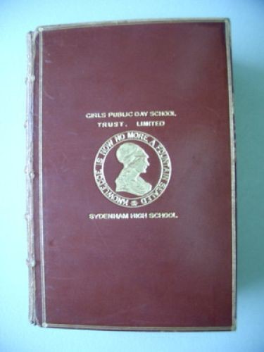 Schillers poetische Meisterwerke Gedichte und Dramen um 1900? Schiller - Bild 1 von 1