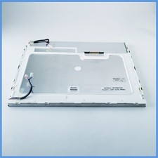 Original LQ150X1LW71N 15-inch LCD Display Screen panel for Sharp Fast Shipping