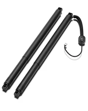 GVPART4U Rear Liftgate Power Support Shock Strut Compatible with Chevy Suburb...