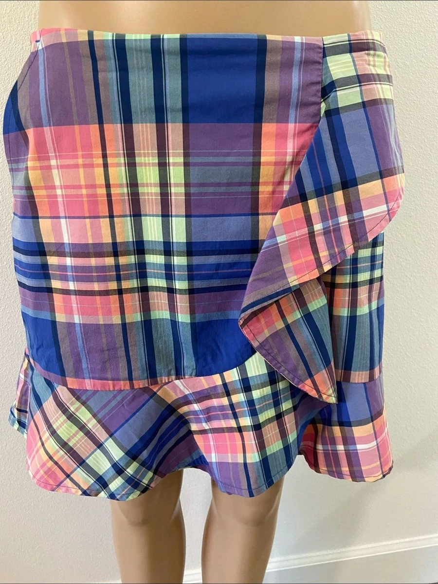 Ralph Lauren Golf Skirts for Women for sale | eBay