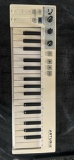 Arturia KeyStep 32-Key MIDI/USB/CV Keyboard C...