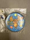 Anchorage Alaska Fur Rondy Pin’s, Lot Of 7 — photo 5