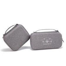 For DJI Mavic 4 Pro RCPro 2 Storage Bag Hard Protection Case Travel Portable' ,.