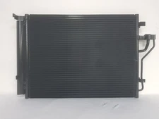 A4C Aircon Condenser for Hyundai ix35 Kia Carens/Sportage CON1426