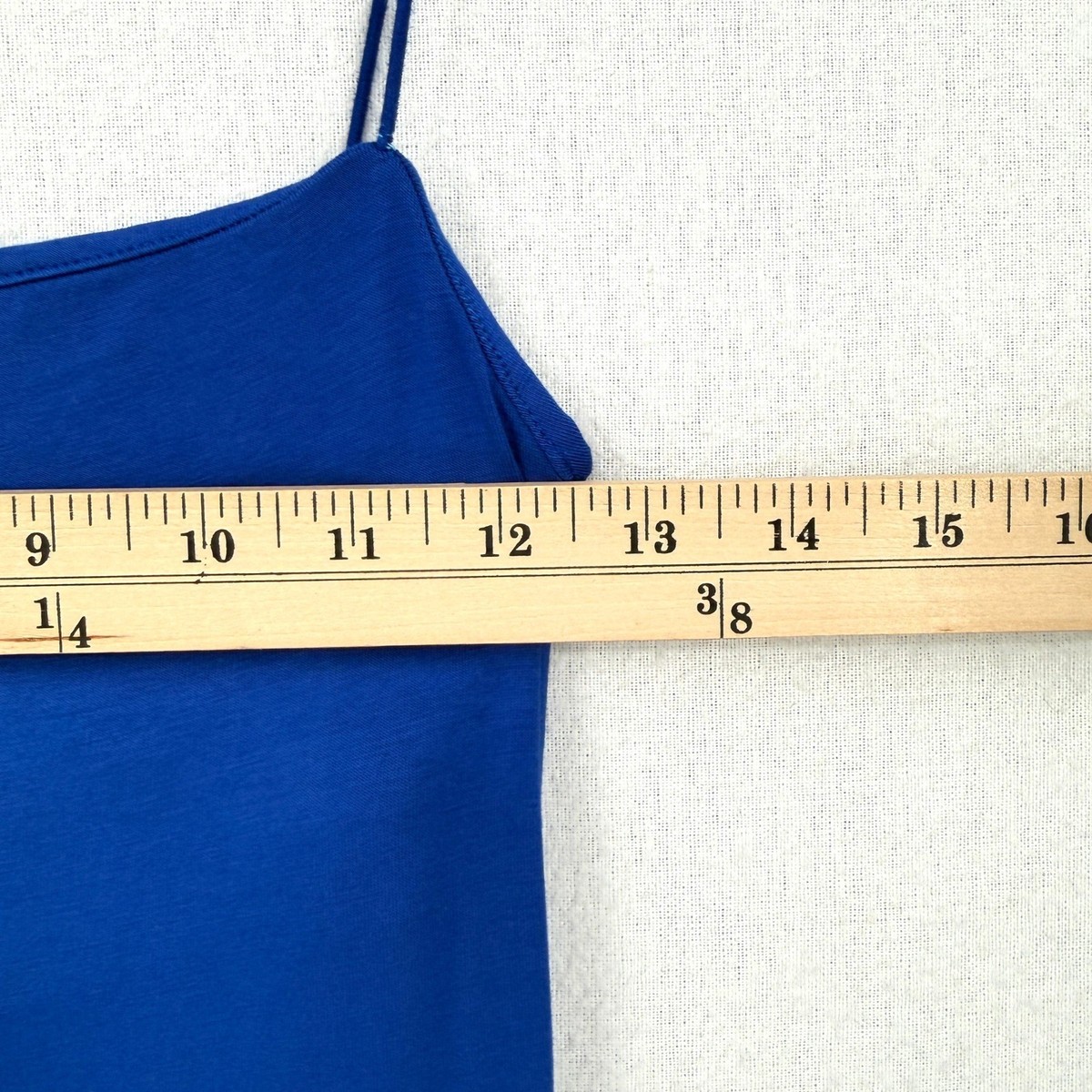silk knee length dress Silk Knee Length Slip Dress with Lace