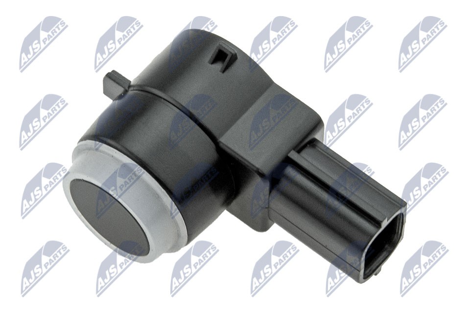 SENSOR PARK DISTANCE CONTROL EPDC-PL-000 FOR VAUXHALL ZAFIRA/Mk/II/III ASTRA 9-5 - Image 8