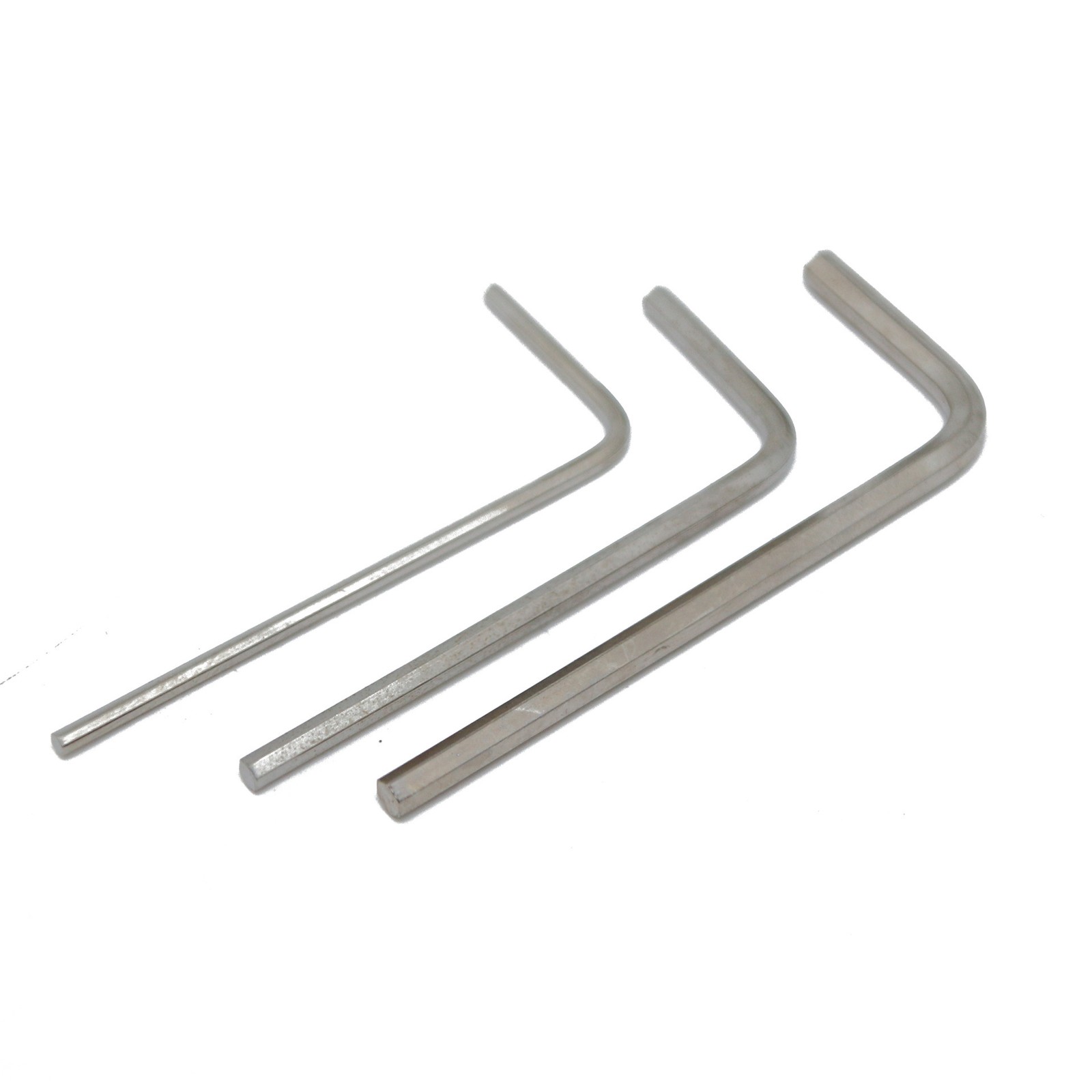 287Pcs Stainless Steel Wrench Screws Kit For Traxxas Slash 2WD RTR Pro RC Car
