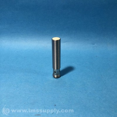 Ifm IFS285 M12 Inductive Sensor 1932