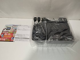 NEO FAMI Compatible Famicom Console Retro Game System