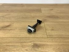 2011-2017 BMW X3 X4 Front Right Left Door Check Brake Strap Stopper OEM F25 F26