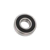 6204-2RSH/C3 Skf Lager: Kugel Einreihig ØInn: 20Mm ØAußEn: 47Mm W: 14Mm Skf