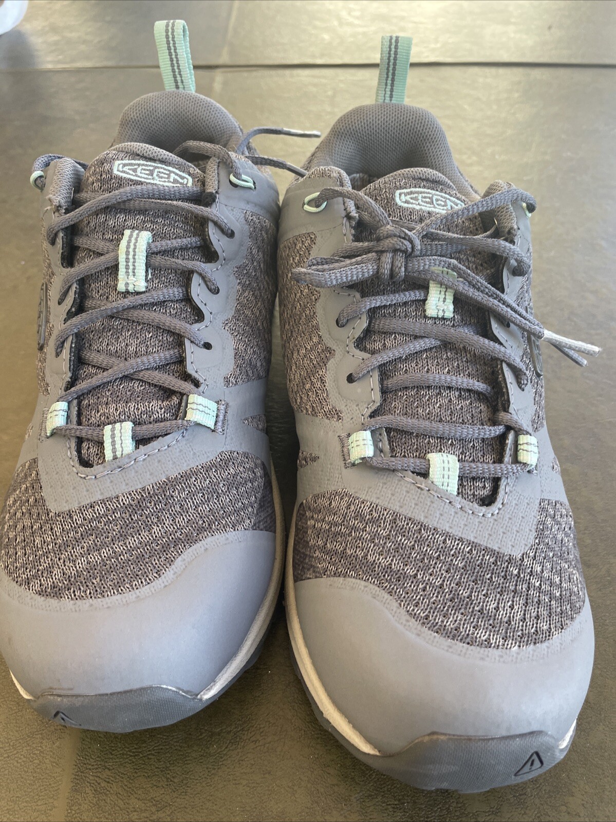 Keen Donna Impermeabile Konnect Fit Supporto Arco Anatomico Taglia 5 US