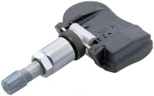 TPMS Sensor CONTINENTAL AFTERMARKET SE57772