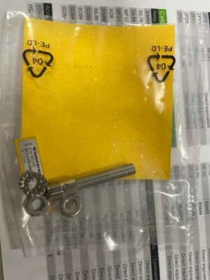 TURCK BI1,5-EG08-AN6X-H1341 Ident# 4602360
