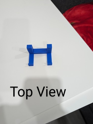 Supports universels pour téléphone et tablette (50+ couleurs !) Prix bas de roche ! - Photo 8 sur 13