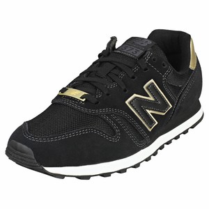 new balance 373 femme