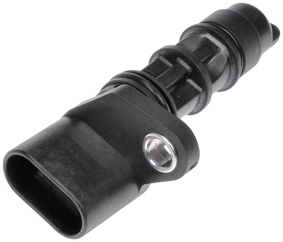 Sensor de posición del árbol de levas del motor Dorman V6 de 3,4 L Pontiac Torrent 2006 Foto 3 de 4