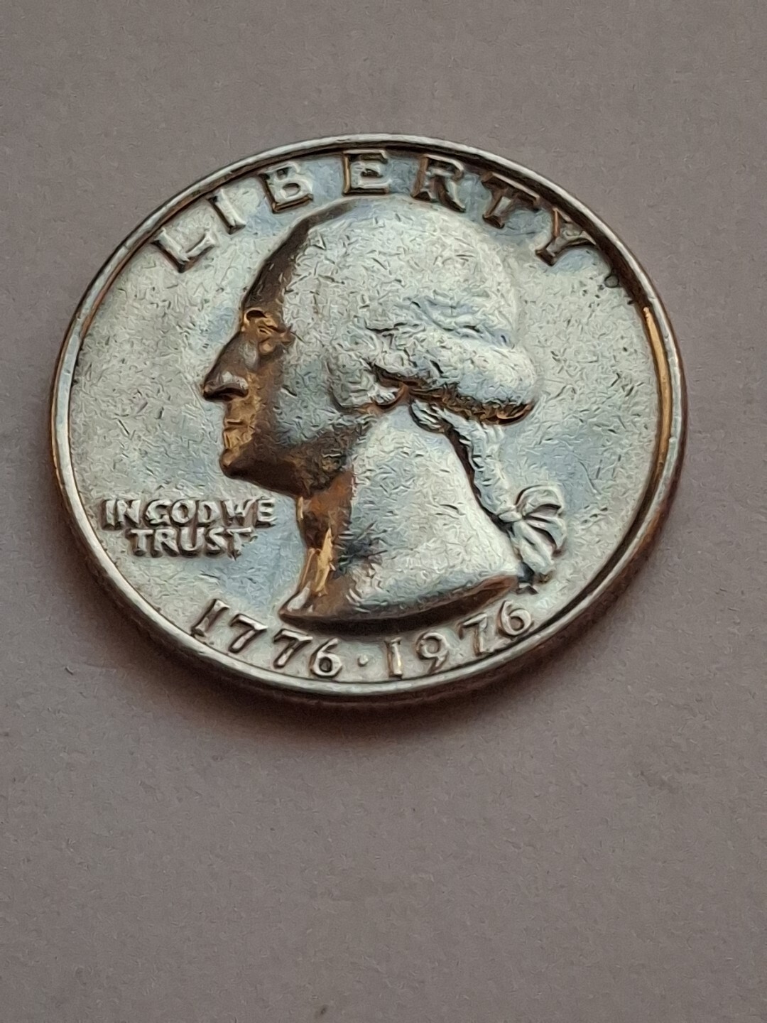 Picture 2 of 2