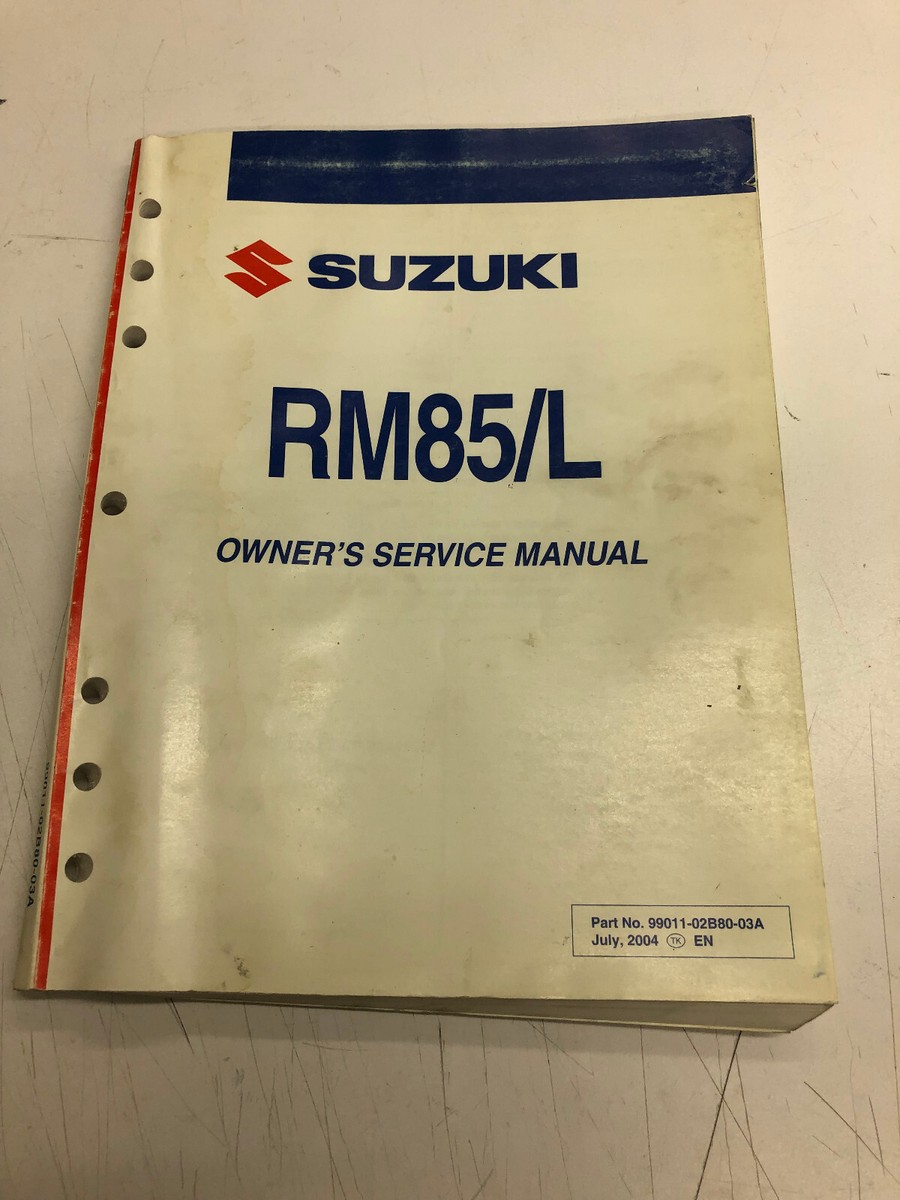 Parts Vehicle Controller 9261199 for Hitachi Zx1800K-3 Zax850-3