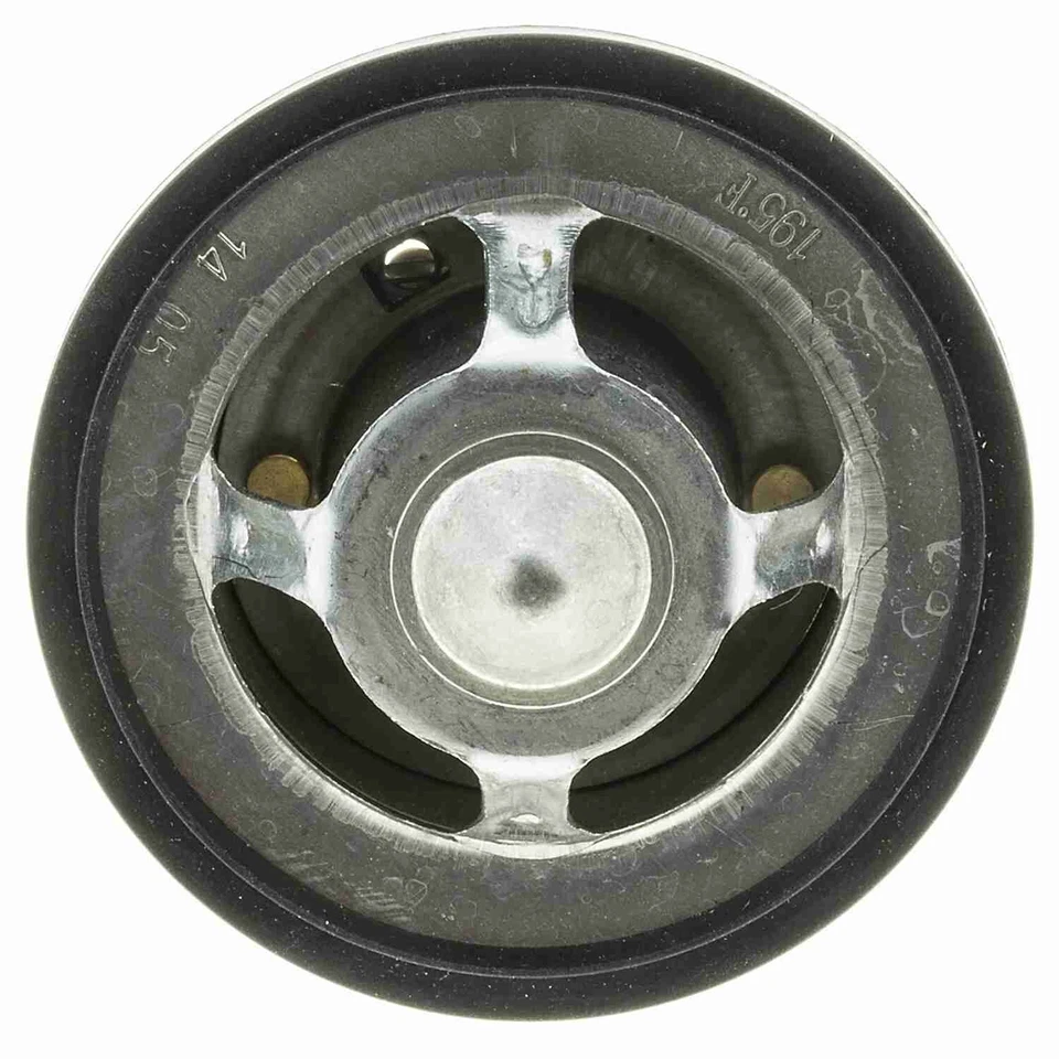 Kit termostato refrigerante motor moto 131-103 Foto 3 de 4