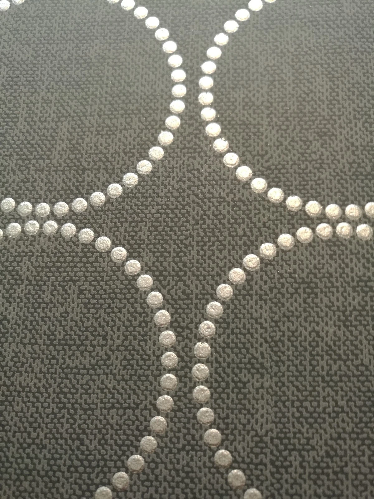 Bild 4 von 5