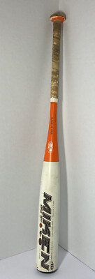 Miken Freak NXT 31/25 Baseball Bat Vortex Power Source 2 5/8 Barrel FAST SHIP!!!